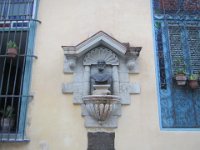 IMG 5592