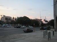 IMG 5598
