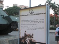 IMG 5605