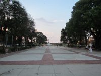 IMG 5609