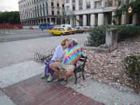 IMG 5613