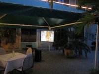 IMG 5633