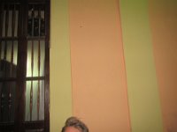 IMG 5637