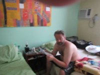 IMG 5639