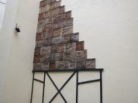 IMG 5650
