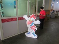 IMG 5673