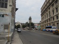 IMG 5679