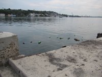IMG 5681