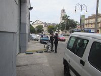 IMG 5682