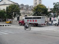 IMG 5684
