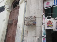 IMG 5689