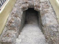 IMG 5695