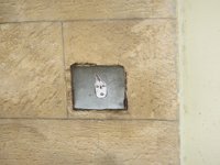 IMG 5696