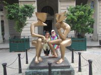 IMG 5697