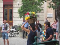 IMG 5698
