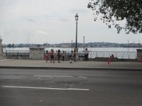 IMG 5718