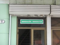 IMG 5722