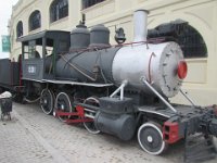 IMG 5734