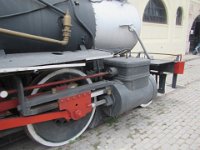 IMG 5741