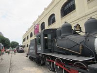 IMG 5742
