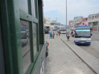 IMG 5745