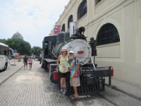 IMG 5746