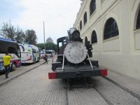 IMG 5752