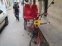 IMG 5754