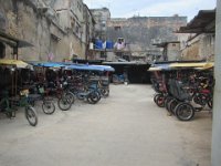 IMG 5758