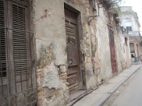 IMG 5762
