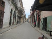 IMG 5763