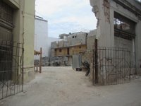 IMG 5770