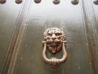 IMG 5777