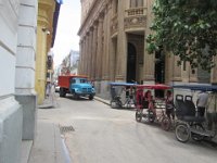IMG 5787
