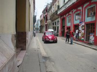 IMG 5788