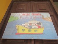 IMG 5789