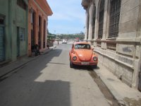 IMG 5796