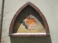 IMG 5797