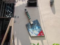 IMG 5799