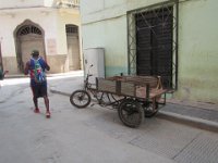 IMG 5831