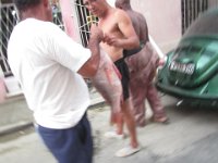 IMG 5844