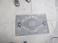 IMG 5850