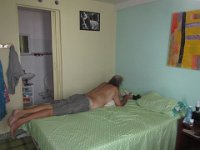 IMG 5878