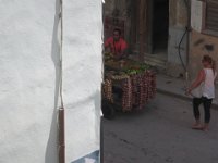 IMG 5880