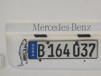 IMG 5889