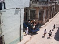 IMG 5890