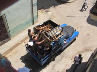 IMG 5893