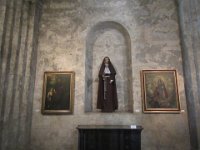 IMG 5913