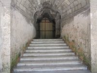 IMG 5934