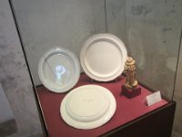 IMG 5939